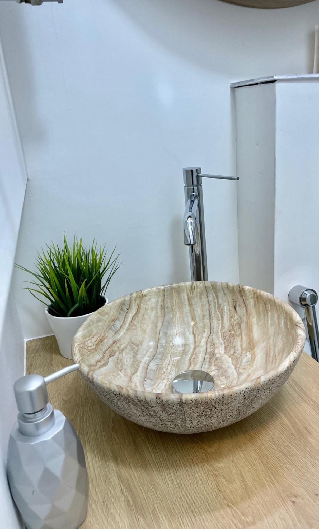 Metropole Apartments Studio City Букурещ Екстериор снимка
