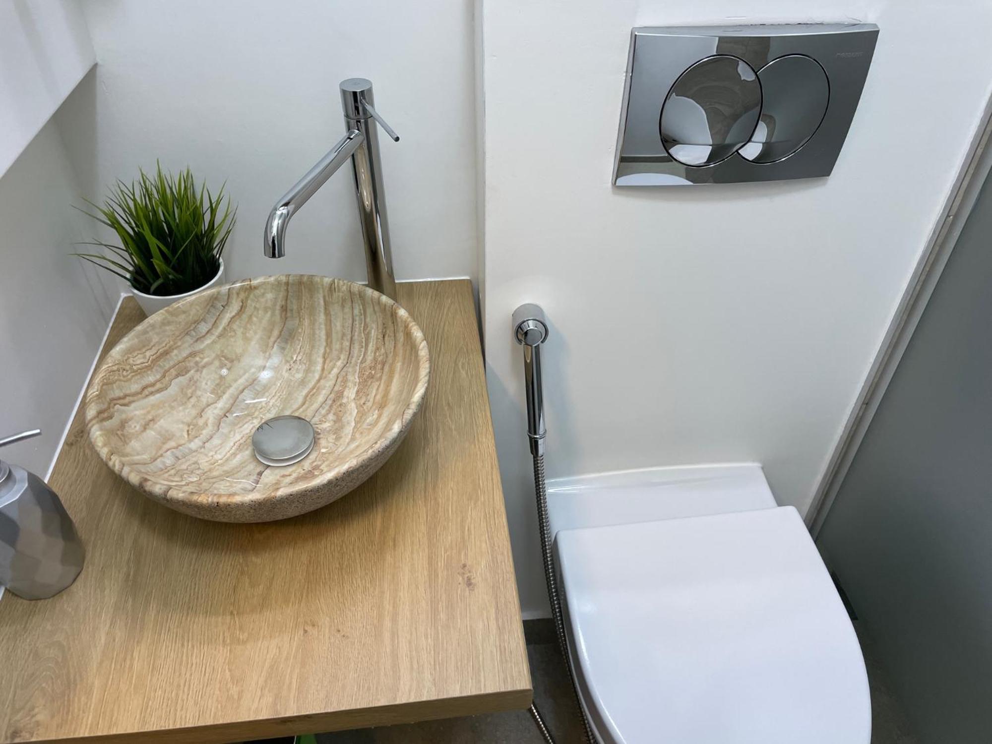 Metropole Apartments Studio City Букурещ Екстериор снимка